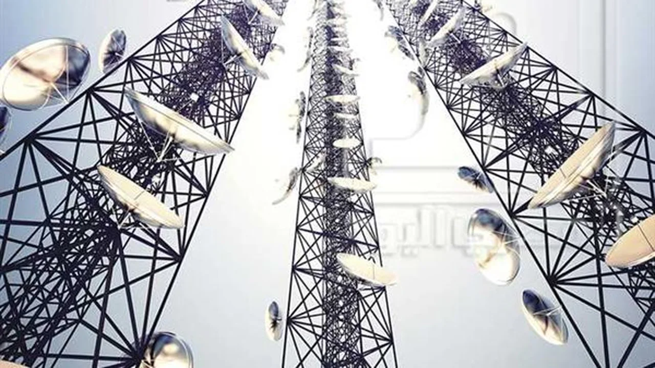شبكات محمولة مستدامة.. إسبانيا تُلزم شركات الاتصالات بحل انقطاع الكهرباء